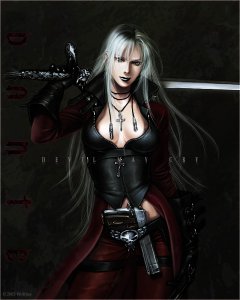 DMC_Dante_Female_2.jpg