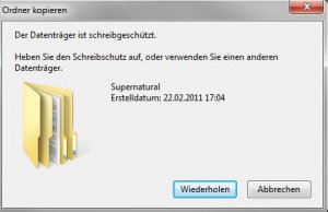 Neue Bitmap.jpg