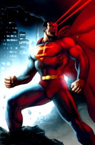 22-Superman_by_JPRart-w500.jpg