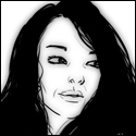 Len Chen ava.jpg