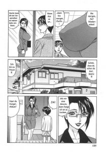 002hentaifromhell k.jpg