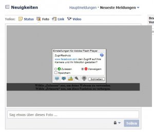 Unbenannt.jpg