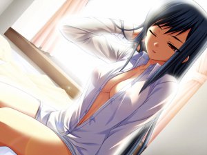 Anime_Sexy_girl_016672_ (1).jpg