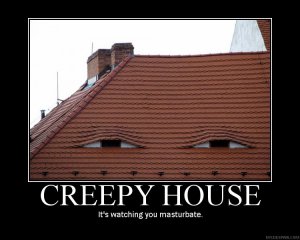 creepyhousebn4.jpg