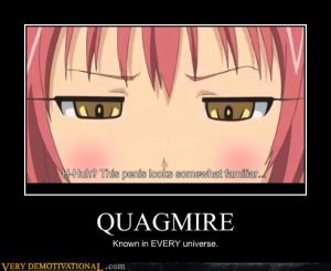 demotivational-posters-quagmire.jpg