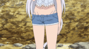 8424_3cc0.gif