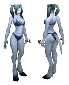 draenei-1.png