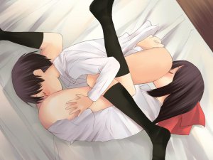 Unknown Yuri - 11.jpg