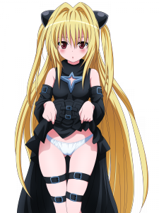 HQ-ANIME Vol.11 (299).png