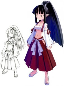 disgaea-samurai.jpg