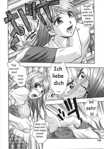 07k.JPG
