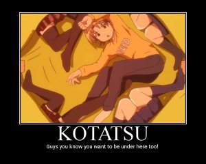 kotatsu-motivator.jpg