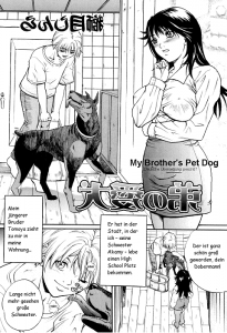 Juuyoku03_094k.PNG