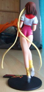 Noriko Takaya 1web.jpg