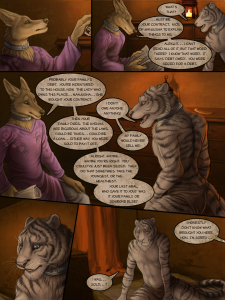 furpic_ru 967.png