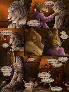 furpic_ru 969.png