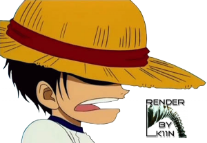 LuffyRender2.png