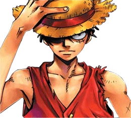 ruffy4.png