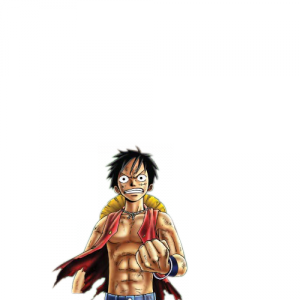 ruffy8.png