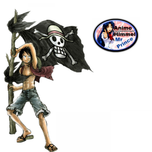 ruffy21.png