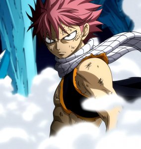 Natsu-Dragon-Force.jpg