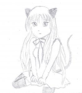 catgirl_1.jpg
