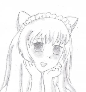 catgirl_3.JPG