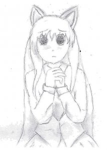catgirl_4.JPG