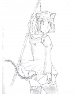 catgirl_5.JPG