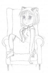 catgirl_6.JPG
