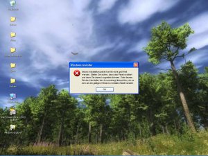 Error.JPG