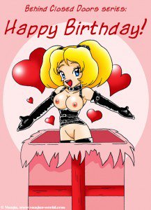 birthday-main-217x300.jpg