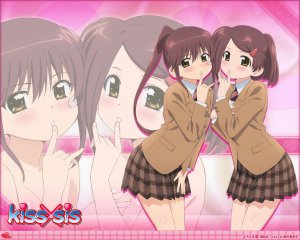 KissXsis 3.jpg