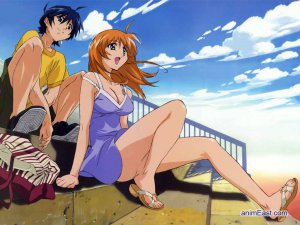 Ikkitousen-01-1024.jpg