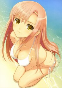 Tony Taka (59).jpg