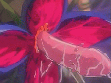 610d14826479609a08872b02a39daa7b.gif