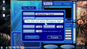 WoH.png