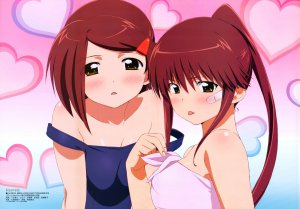 Konachan.com - 49287 sample.jpg