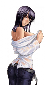 Nico Robin.png