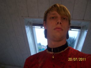 100_5217.jpg