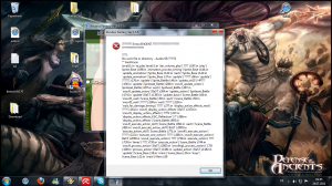 Woh 1.png