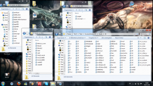 Woh 2.png