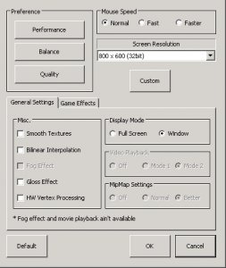 AG3test02.jpg