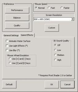 AG3test03.jpg