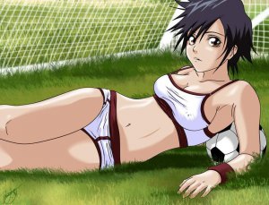 Tatsuki1.jpg