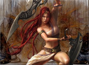 Heavenly_Sword_by_GypsyH.jpg