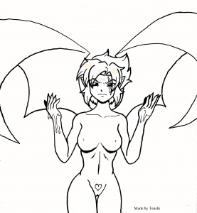 0309110052a.png