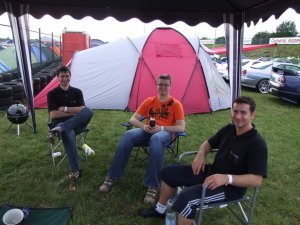 DSCF0849Kopie.jpg
