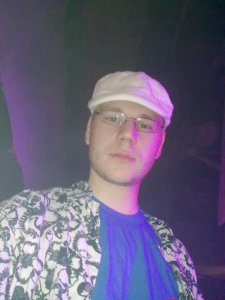 Bild3.jpg