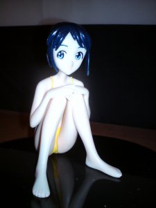 Shinobu.jpg